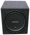 Rockford Fosgate R1S410 box